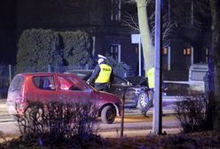 Śledztwo ws. wypadku z udziałem premier. Nowe ustalenia