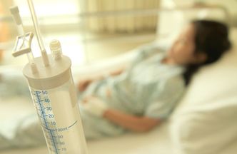 Ulga rehabilitacyjna. Fiskus uniemożliwia chorym odliczenie wydatków na zabieg ratujący życie