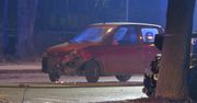Wraca sprawa 150 tysięcy złotych ze zbiórki na seicento. Nowe informacje