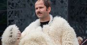 Węże 2020. Wybrano najgorsze polskie filmy minionego roku