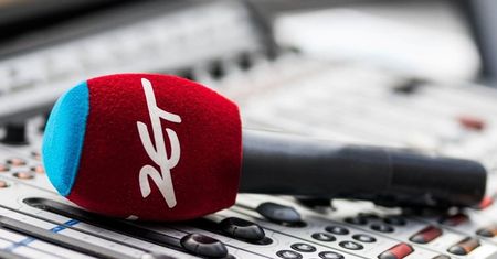 Eksperci ostro o zakupie Radia Zet. "Absurdalna cena", "polityczny układ"