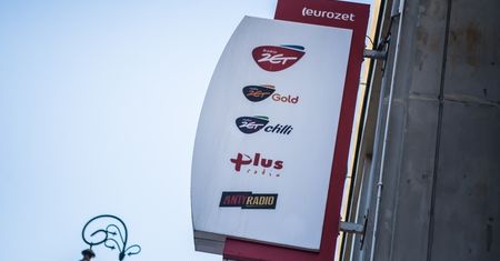 Nieoficjalnie: Fratria ma już pieniądze na przejęcie Radia Zet. Dostała kredyt od Pekao