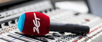 Eksperci ostro o zakupie Radia Zet. "Absurdalna cena", "polityczny układ"