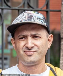 Wujek Samo Zło wystartuje w wyborach samorządowych. Poprze go Jan Śpiewak