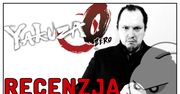 Yakuza 0 Recenzja PL [PS4 Pro]