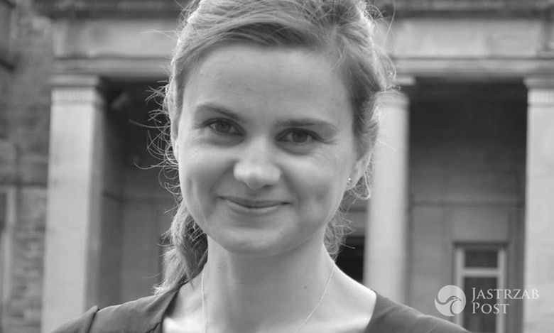 Jo Cox nie żyje. Na co zmarła? Została zaatakowana na ulicy