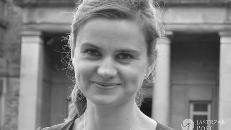 Jo Cox nie żyje. Na co zmarła? Została zaatakowana na ulicy