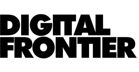 Konkurs na miejsce na kursie Digital Frontier - wyniki