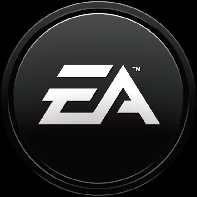 Nowy plan Electronic Arts? Wszystko to, co w sieci