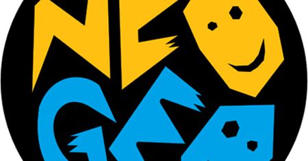 Gry z Neo Geo i TurboGrafx-16 na PSP?