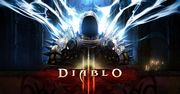 Diablo 3 dopiero na początku 2012 roku