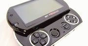 Krótka piłka: PSP Go...