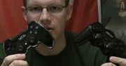 Krótka recenzja padów do PS3: Nitho Wireless Shock Pad i Nitho Neo