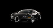 Gran Turismo PSP w edycji kolekcjonerskiej i zestawie z konsolą