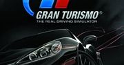 Na Gran Turismo PSP skusiło się prawie dwa miliony graczy