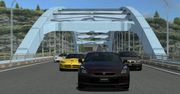 Gran Turismo PSP za darmo!