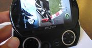 Samochód tu, samochód tam, a w Gran Turismo jeden samochód mam