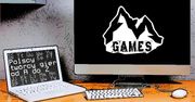 Polscy twórcy gier od A do Z: A&A Games