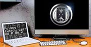 Polscy twórcy gier od A do Z: Aidem Media