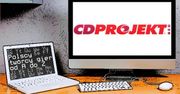 Polscy twórcy gier od A do Z: CD Projekt RED