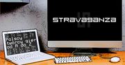 Polscy twórcy gier od A do Z: Stravaganza