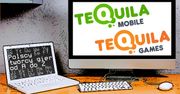 Polscy twórcy gier od A do Z: Tequila Mobile i Tequila Games