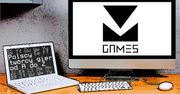 Polscy twórcy gier od A do Z: Vinci Games