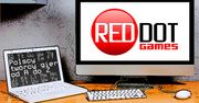 Polscy twórcy gier od A do Z: Red Dot Games