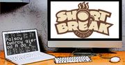 Polscy twórcy gier od A do Z: Shortbreak Studios