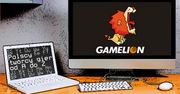 Polscy twórcy gier od A do Z: Gamelion Studios