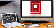 Polscy twórcy gier od A do Z: Gamecask