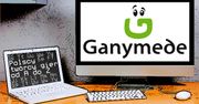 Polscy twórcy gier od A do Z: Ganymede