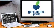 Polscy twórcy gier od A do Z: Huckleberry Studio