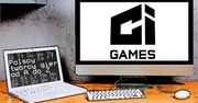 Polscy twórcy gier od A do Z: CI Games