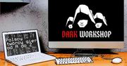 Polscy twórcy gier od A do Z: Dark Workshop
