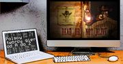 Polscy twórcy gier od A do Z: Dead or Not Alive