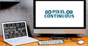 Polscy twórcy gier od A do Z: PixelContinuous