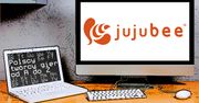 Polscy twórcy gier od A do Z: Jujubee