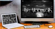 Polscy twórcy gier od A do Z: The Moonwalls