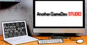 Polscy twórcy gier od A do Z: Another GameDev Studio