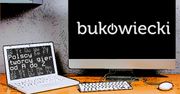 Polscy twórcy gier od A do Z: Bukowiecki