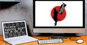 Polscy twórcy gier od A do Z: Bushido Games