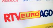 Cyber Monday 2019: RTV Euro AGD zapowiada obniżki do 80 procent