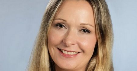 Andrea Euenheim w dyrektorem w Metro AG. Właściciel Makro pierwszy raz wprowadza do zarządu kobietę