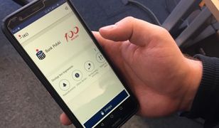 PKO BP ostrzega przed fałszywymi SMS-ami. Oszuści mają nowy sposób