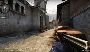 CS:GO bez handlu kluczami do skrzynek. To pralnia brudnych pieniędzy