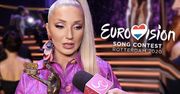 Eurowizja 2020. Cleo wskazała swojego faworyta: "Jest definicją czegoś niesamowitego" [WIDEO]