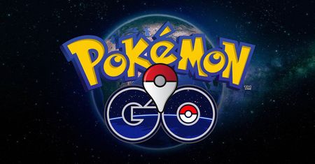 Pokemon GO: użytkownicy smarfonów od Xiaomi banowani. Niantic milczy