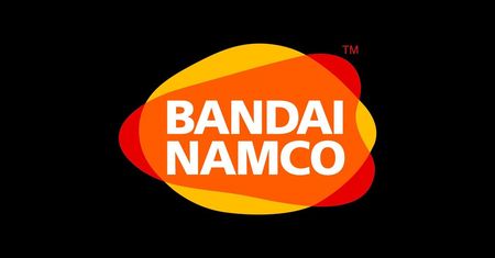 Zmarł założyciel Namco – Masaya Nakamura