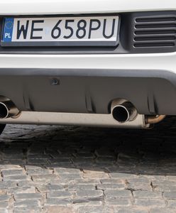 Renault Twingo GT - zdjęcia z pierwszych jazd